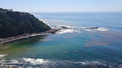 Palos Verdes Estates